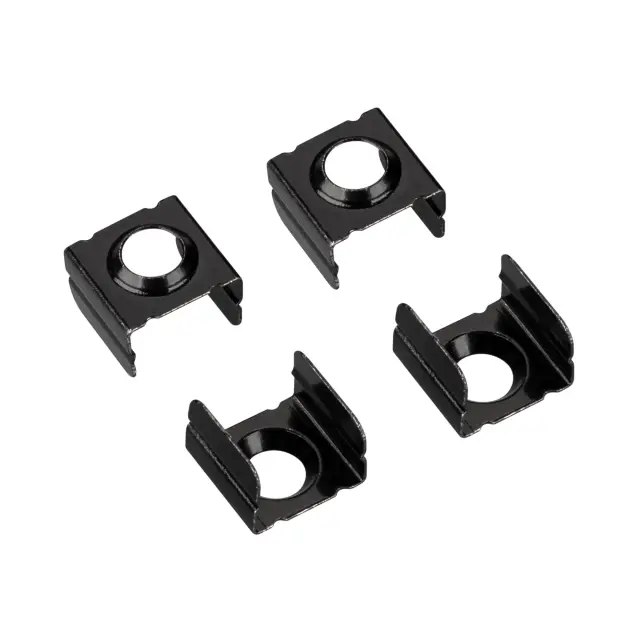 Держатель SL-MINI-8 BLACK