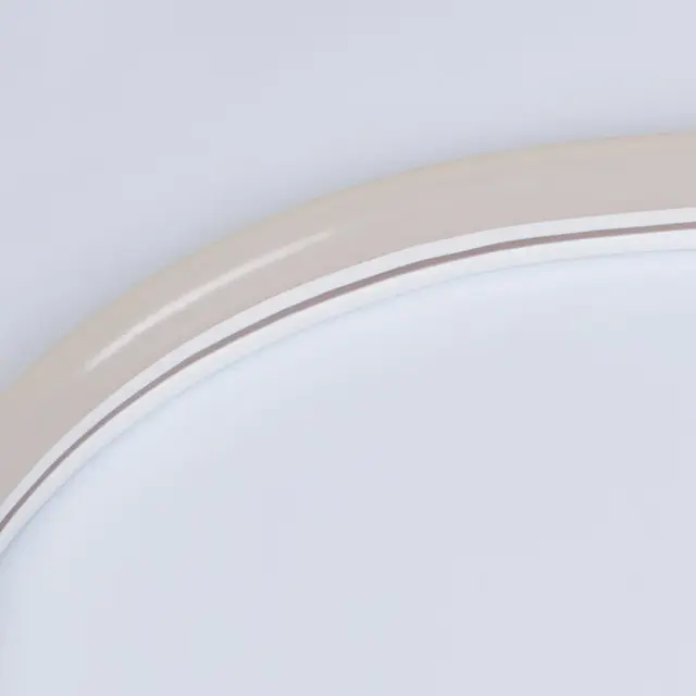 Гибкий неон ARL-NEON-2615-SIDE 24V White, ракурс 3