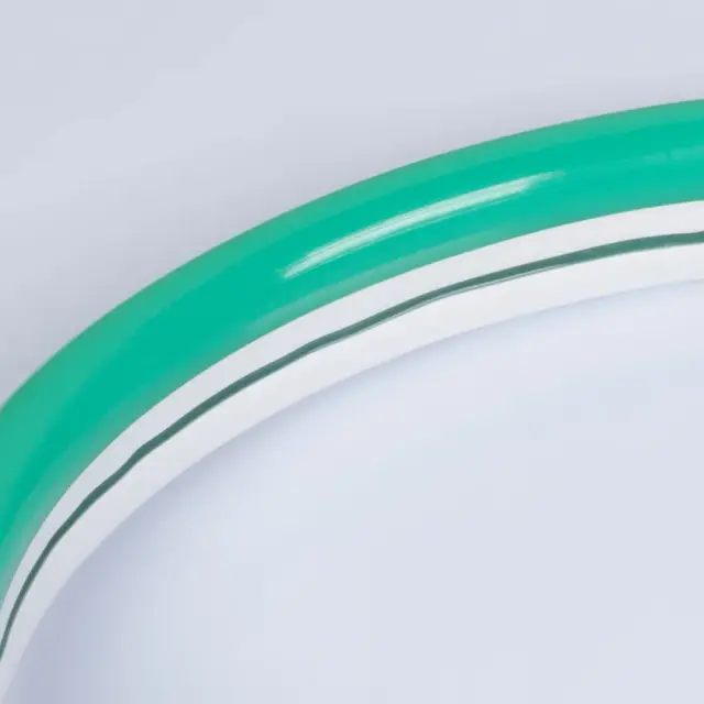 Гибкий неон ARL-NEON-2615GH-SIDE 24V Green, ракурс 3