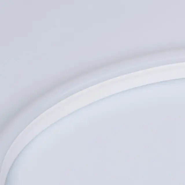 Гибкий неон ARL-NEON-1608-SIDE 24V White, ракурс 3