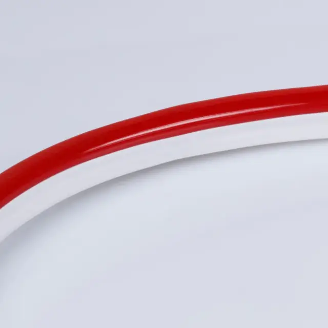 Гибкий неон ARL-NEON-1608RH-SIDE 24V Red, ракурс 3