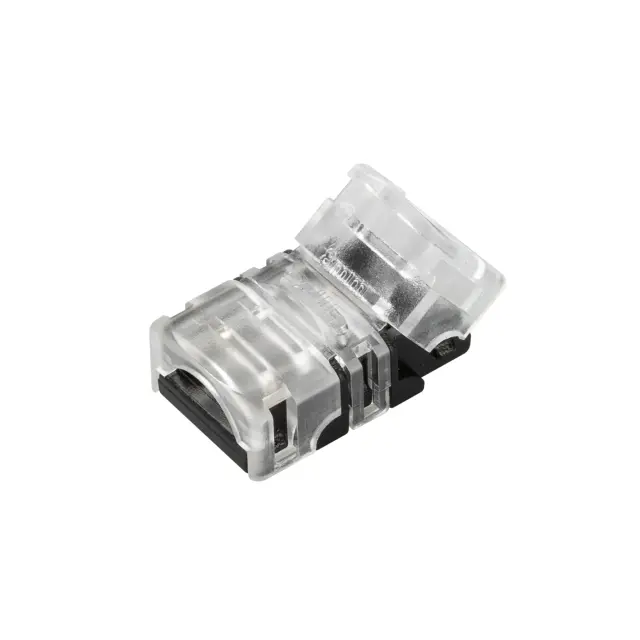 Коннектор HIP-GERM-MONO-8-2pin-STS