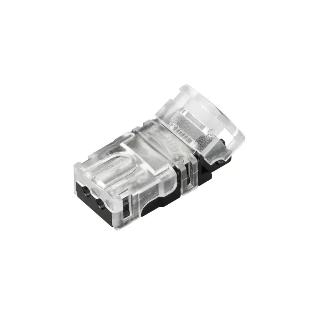 Коннектор HIP-GERM-MONO-8-2pin-STW