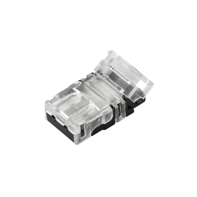 Коннектор HIP-GERM-MONO-10-2pin-STW