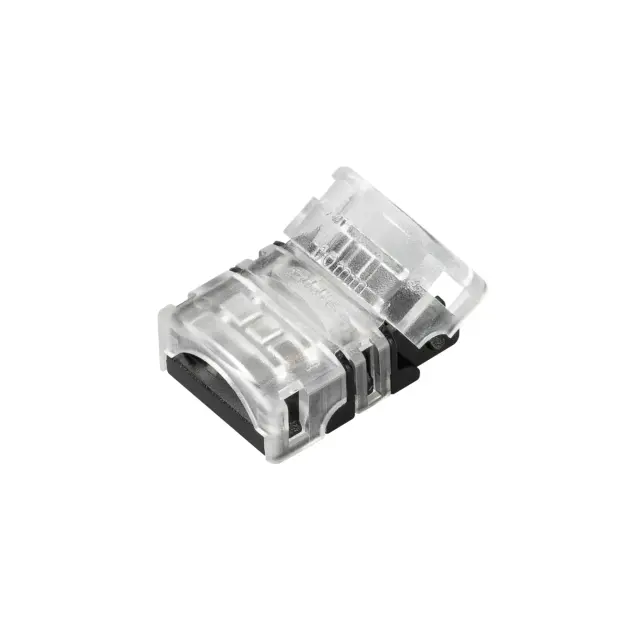 Коннектор HIP-GERM-MONO-10-2pin-STS