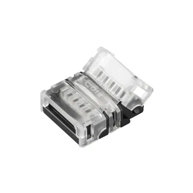 Коннектор HIP-RGBW-12-5pin-STS