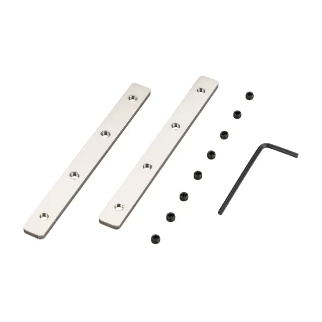 Соединитель профиля SL-COMFORT-3551-180 Set