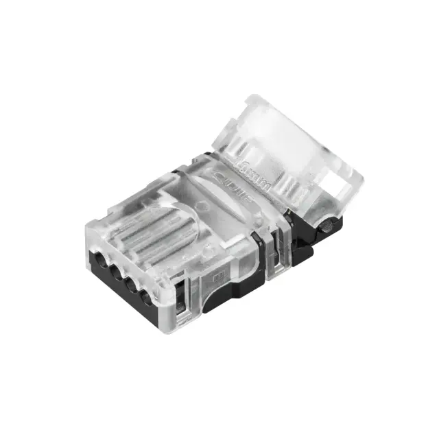 Коннектор HIP-MONO-10-2pin-STW