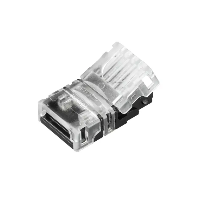 Коннектор HIP-MONO-10-2pin-STW, ракурс 2