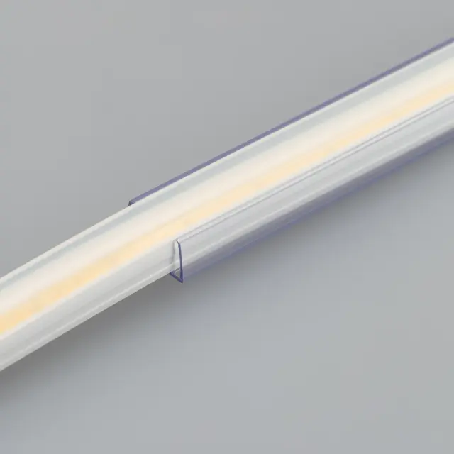 Профиль COB-GERM-8-L1000, ракурс 2