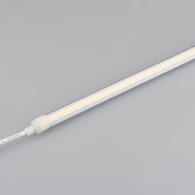 Профиль COB-GERM-8-L1000, ракурс 4