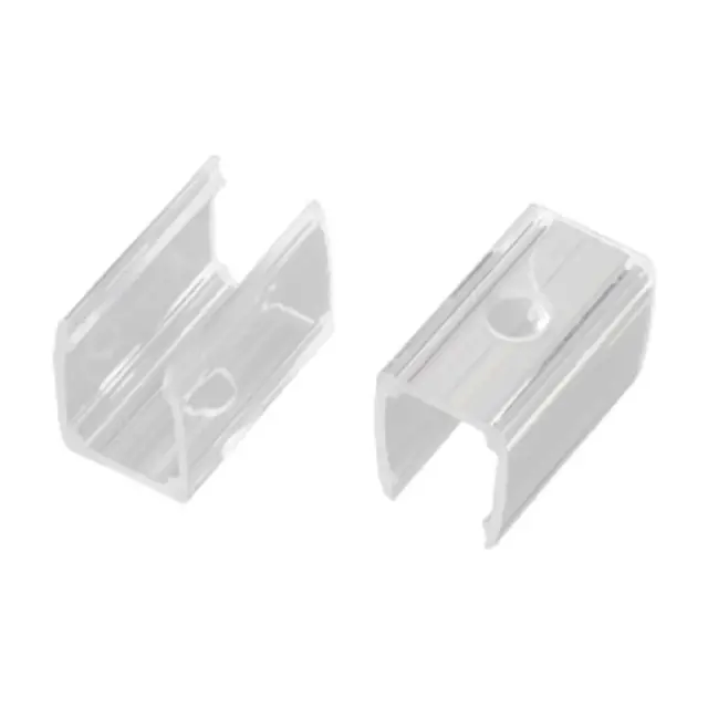 Держатель ARL-MOONLIGHT-1213-CLIP CLEAR