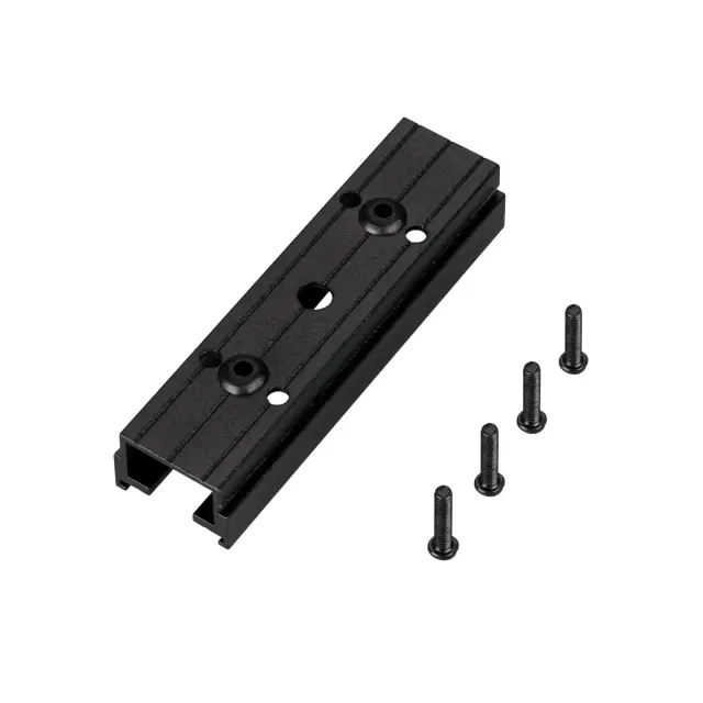 Соединитель профиля SL-LINE-25100-DUAL