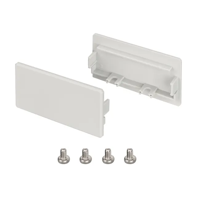 Заглушка для PLS-LOCK-W50-SMT