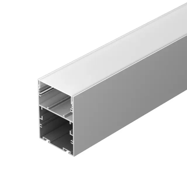 Профиль ARH-LINE-6085-3000 ANOD