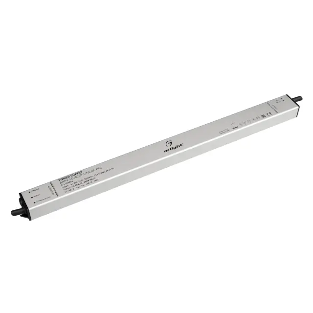 Блок питания ARPV-LG48240-LINEAR-PFC (48V, 5A, 240W)