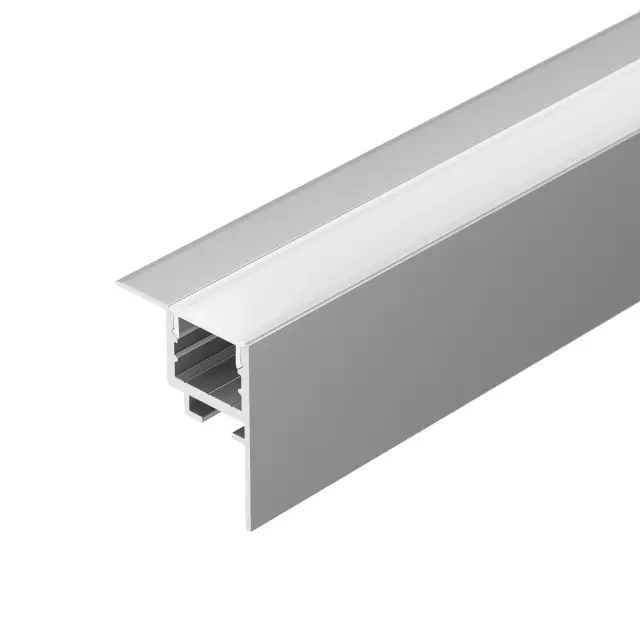 Профиль ARH-CEIL-S16-2000 ANOD