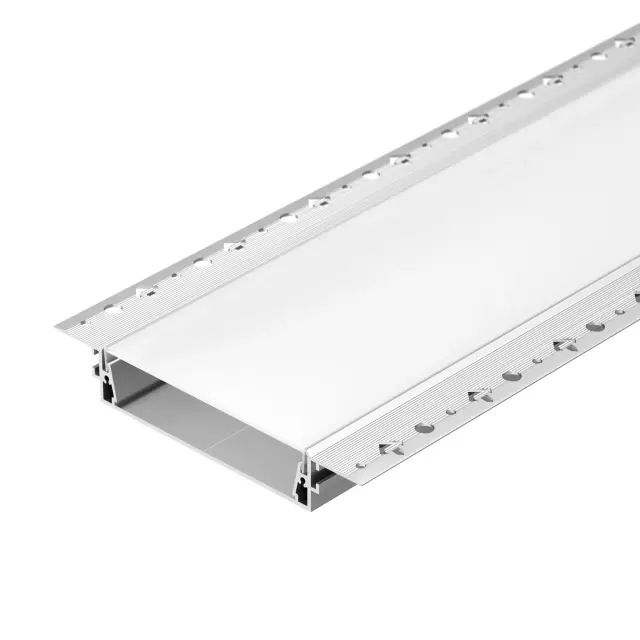 Профиль SL-LINIA97-FANTOM-2000 ANOD