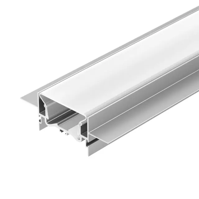 Профиль FOLED-50-CEIL-CENTER-2000