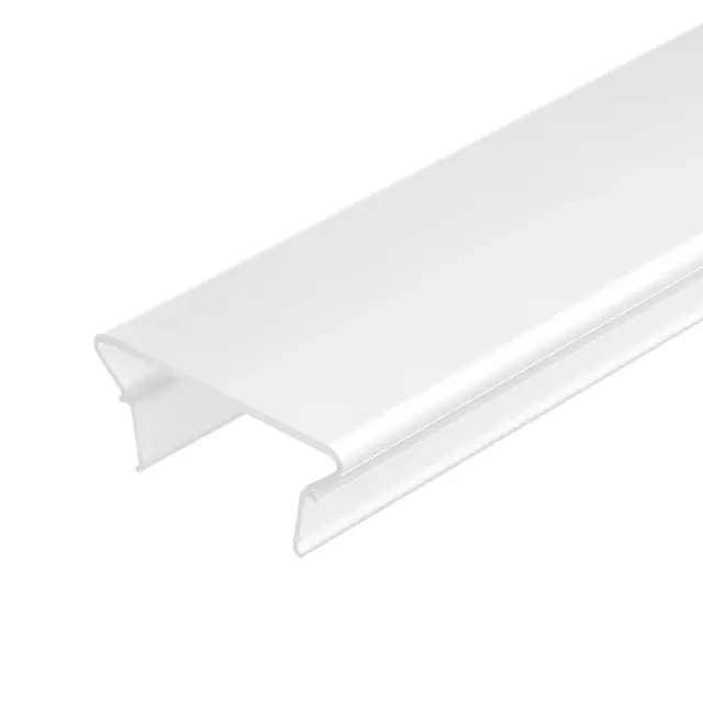 Профиль FOLED-50-CEIL-CENTER-2000, ракурс 3
