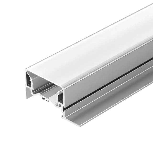Профиль FOLED-50-CEIL-SIDE-2000