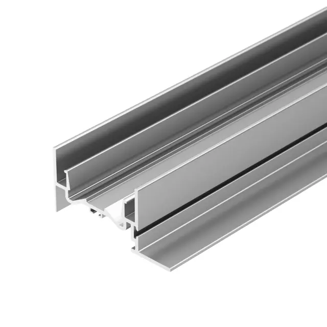 Профиль FOLED-50-CEIL-SIDE-2000, ракурс 2
