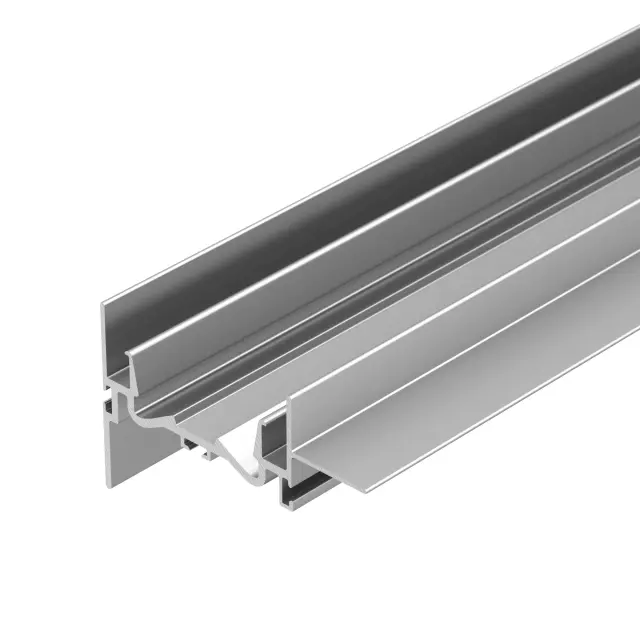 Профиль FOLED-50-WALL-2000, ракурс 3