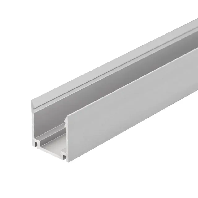 Профиль ARL-NEON-2617-2000 ANOD