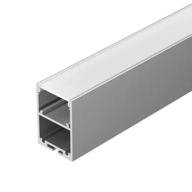 Профиль ARH-LINE-3750A-3000 ANOD