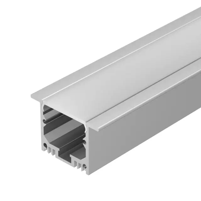Профиль SL-LINIA49-F-3000 ANOD