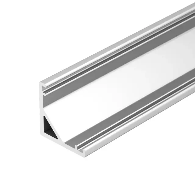 Профиль ARH-KANT-H10-2000 ANOD, ракурс 2