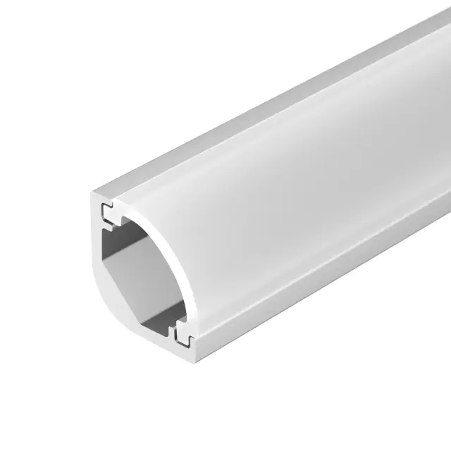 Профиль ARH-KANT-H8-2000 ANOD
