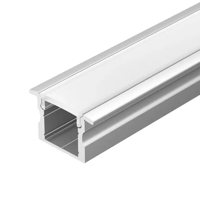 Профиль ARH-LINE-2315-F-2000 ANOD