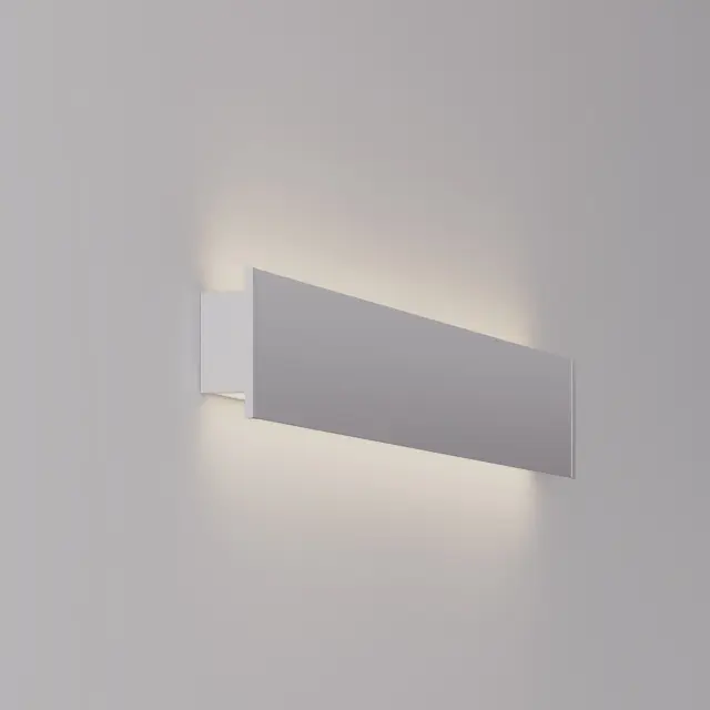 Профиль ARH-WALL-1849-DUAL-2000 ANOD, ракурс 5