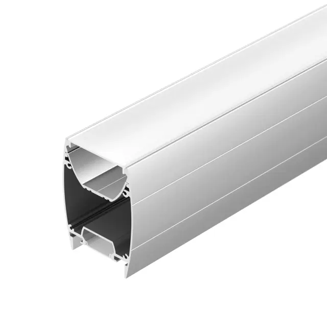 Профиль ARH-LINE-4874-DUAL-2000 ANOD