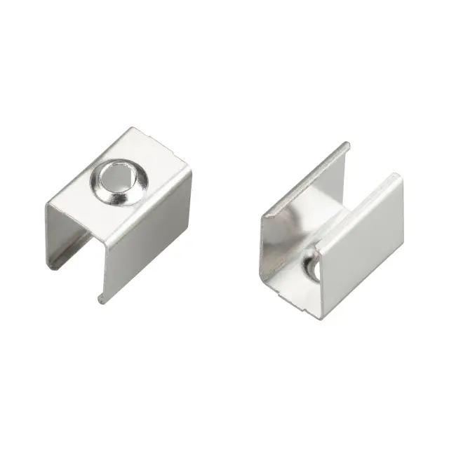 Держатель ARH-MICRO-0507