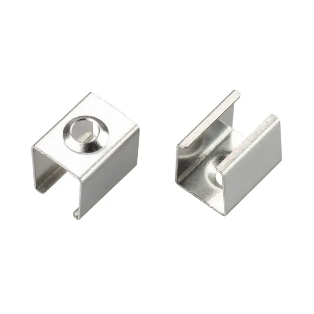 Держатель ARH-MICRO-0607