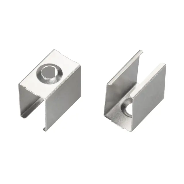 Держатель ARH-MICRO-0610