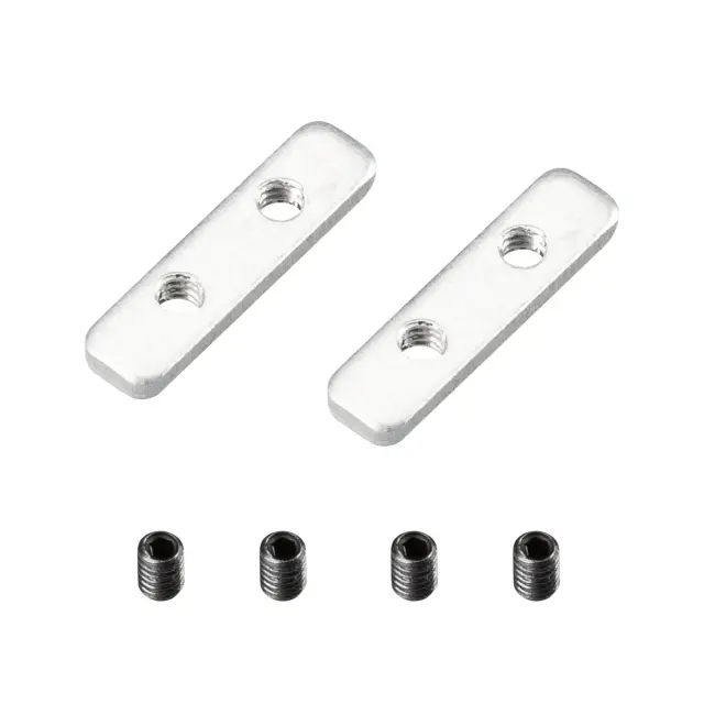 Соединитель профиля ARH-MICRO-0510