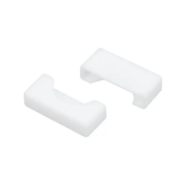 Силиконовая заглушка для лент FLT 23mm