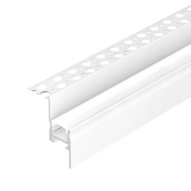 Профиль ARH-CEIL-S14-SHADOW-2000 WHITE