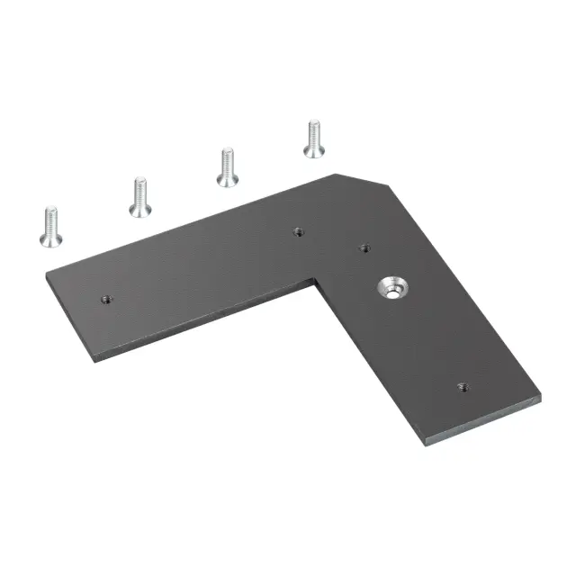 Соединитель угловой SL-LINE-3667-90