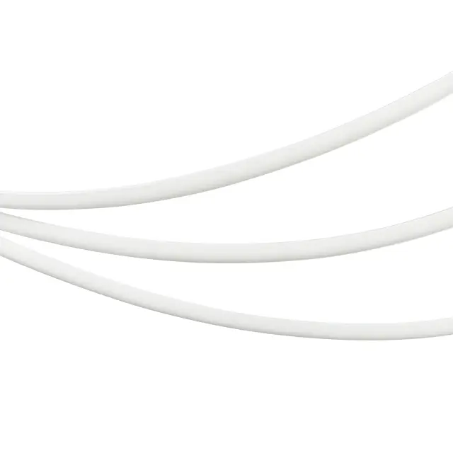 Светодиодная лента герметичная RTW-PW-A160-8mm 24V Day4000 (10 W/m, IP66, 2835, 5m)
