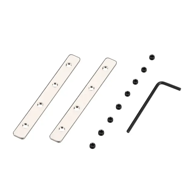 Соединитель профиля SL-LINE-5050-LW-180 Set