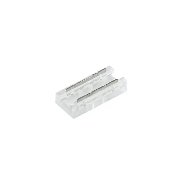 Коннектор COB-MONO-5mm-2pin-STS