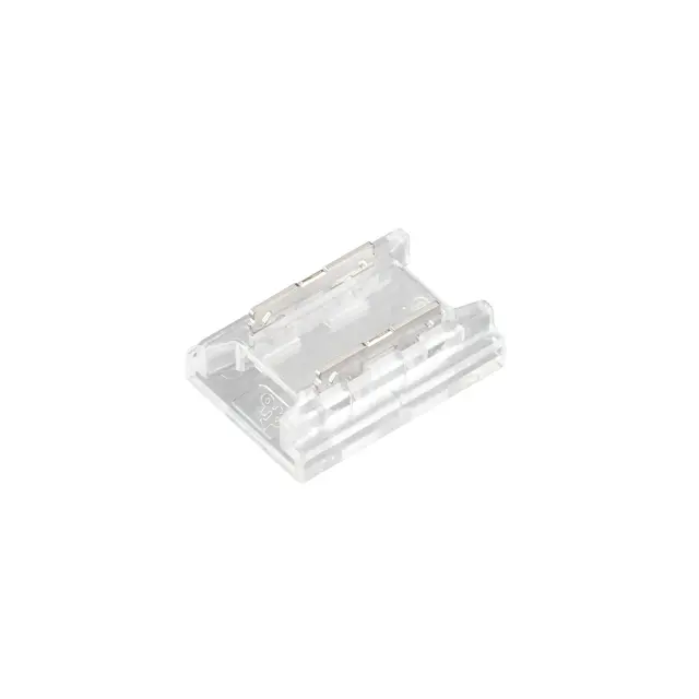 Соединитель COB-MONO-8-2pin-STS