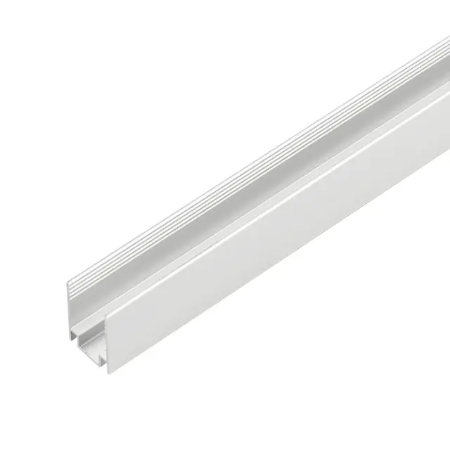 Профиль AURORA-1608-1000 ANOD