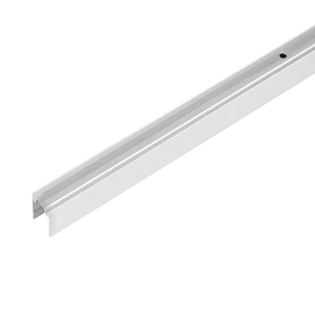 Профиль AURORA-1608-1000 ANOD, ракурс 3