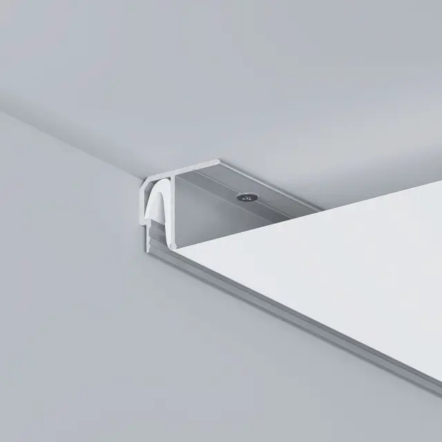 Профиль STRETCH-CEIL-TECH-2500, ракурс 3