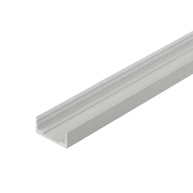 Профиль ARL-MOONLIGHT-0711-1000 ANOD